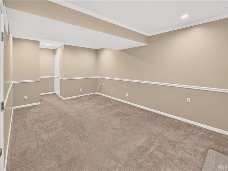 475 Whispering Pines Street, Springboro, OH 45066 Photo 13