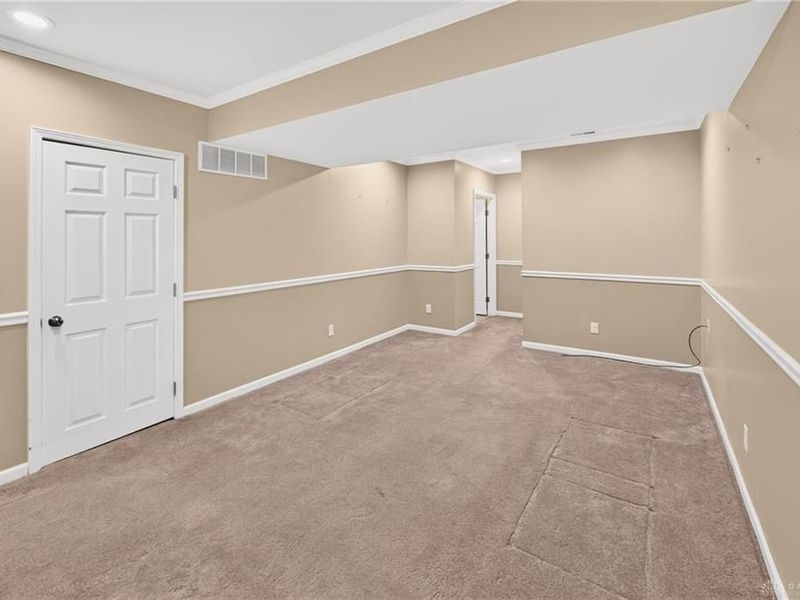 475 Whispering Pines Street, Springboro, OH 45066 Photo 14