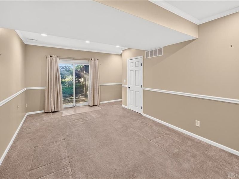 475 Whispering Pines Street, Springboro, OH 45066 Photo 15