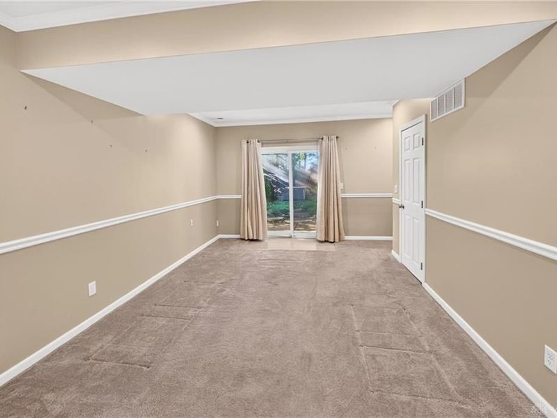 475 Whispering Pines Street, Springboro, OH 45066 Photo 16