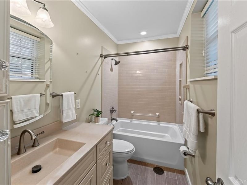 475 Whispering Pines Street, Springboro, OH 45066 Photo 17