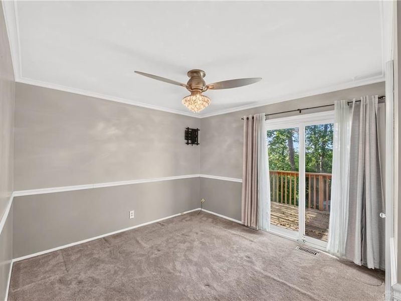 475 Whispering Pines Street, Springboro, OH 45066 Photo 19