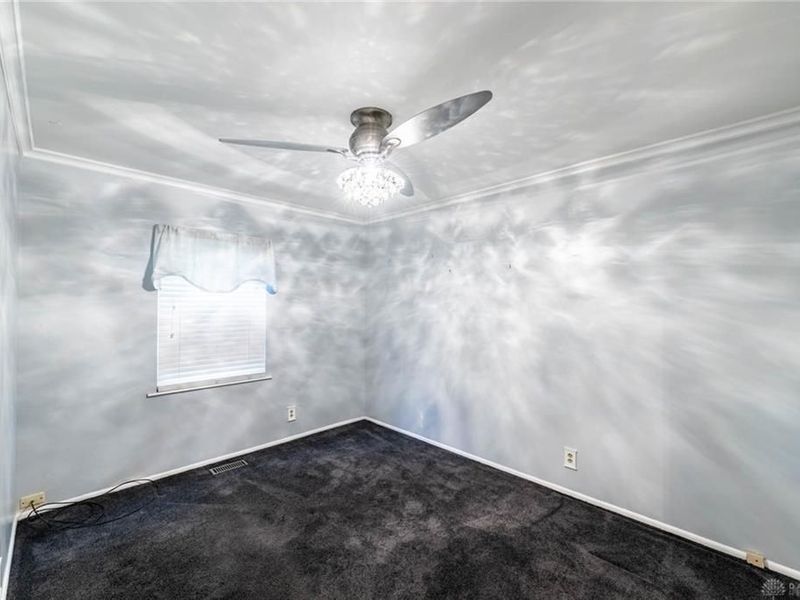 475 Whispering Pines Street, Springboro, OH 45066 Photo 22