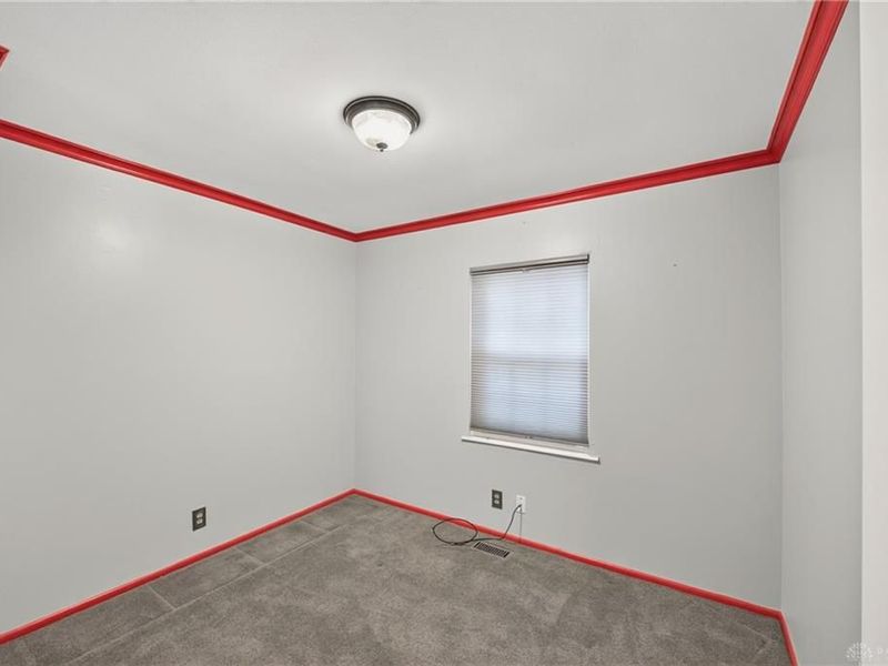 475 Whispering Pines Street, Springboro, OH 45066 Photo 24