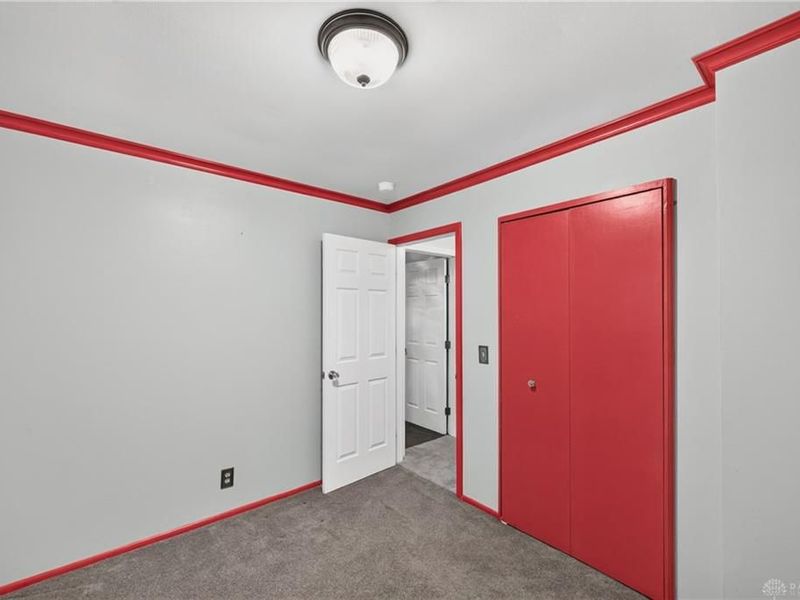 475 Whispering Pines Street, Springboro, OH 45066 Photo 25
