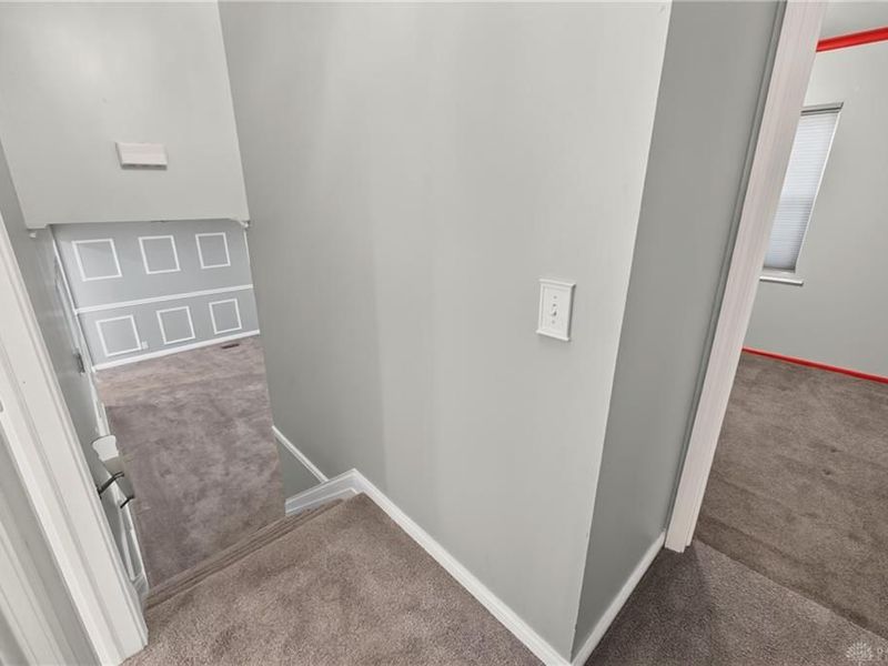 475 Whispering Pines Street, Springboro, OH 45066 Photo 26