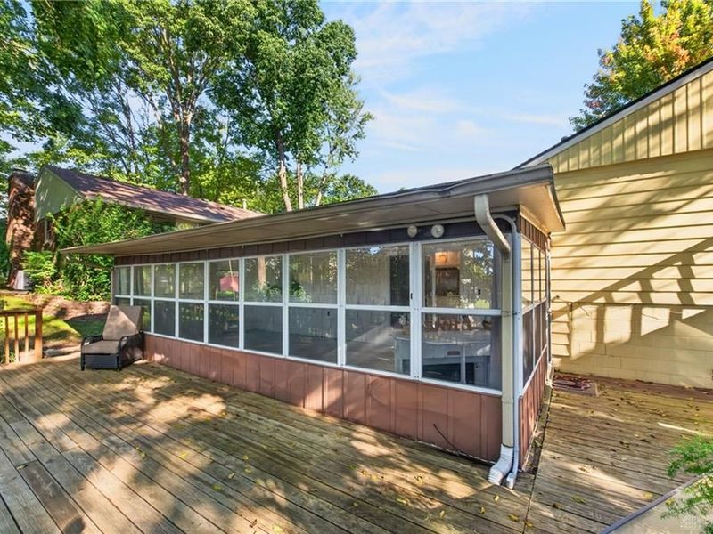 475 Whispering Pines Street, Springboro, OH 45066 Photo 31