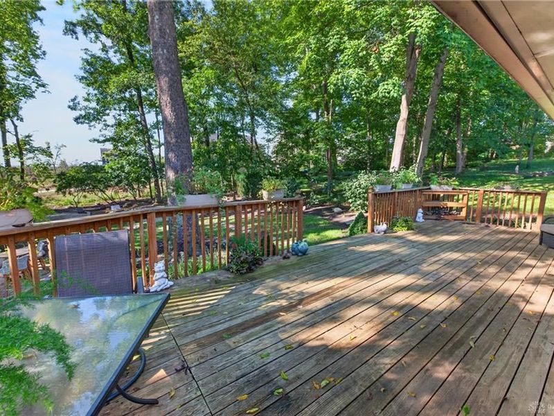 475 Whispering Pines Street, Springboro, OH 45066 Photo 33
