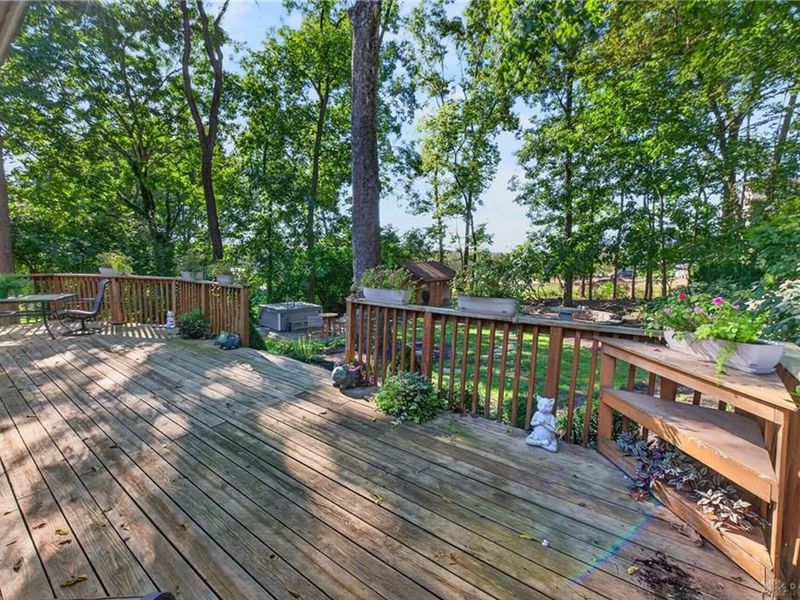 475 Whispering Pines Street, Springboro, OH 45066 Photo 34