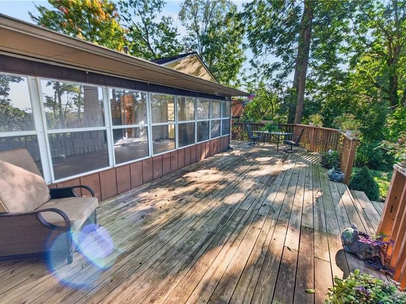 475 Whispering Pines Street, Springboro, OH 45066 Photo 35