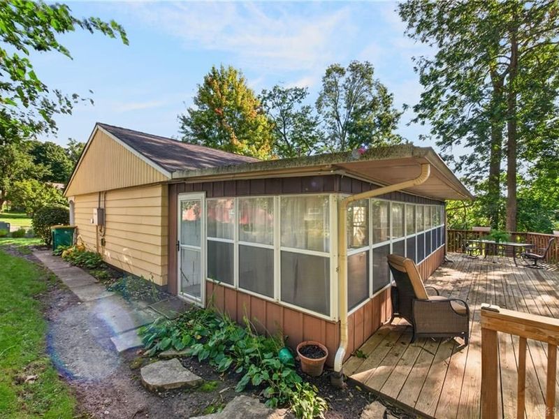 475 Whispering Pines Street, Springboro, OH 45066 Photo 36