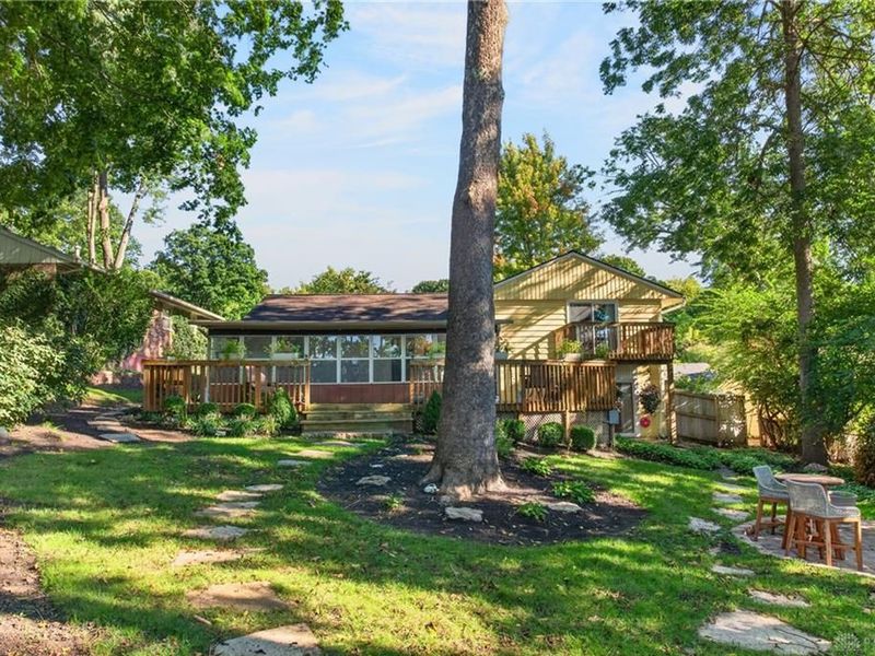 475 Whispering Pines Street, Springboro, OH 45066 Photo 37