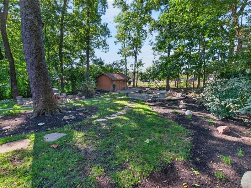 475 Whispering Pines Street, Springboro, OH 45066 Photo 38
