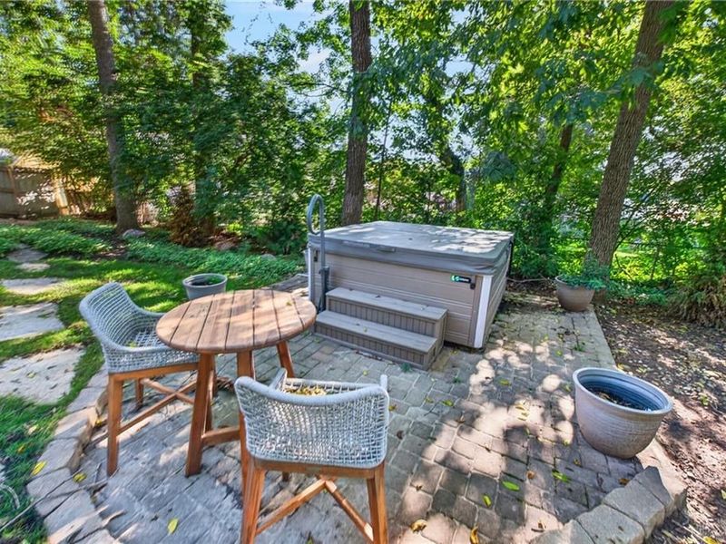 475 Whispering Pines Street, Springboro, OH 45066 Photo 41