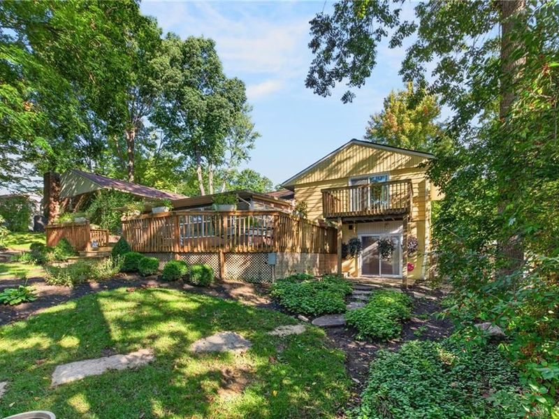 475 Whispering Pines Street, Springboro, OH 45066 Photo 45