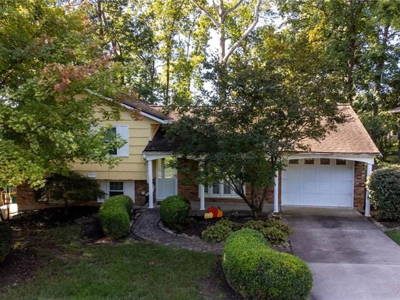 475 Whispering Pines Street, Springboro, OH 45066 Photo 47