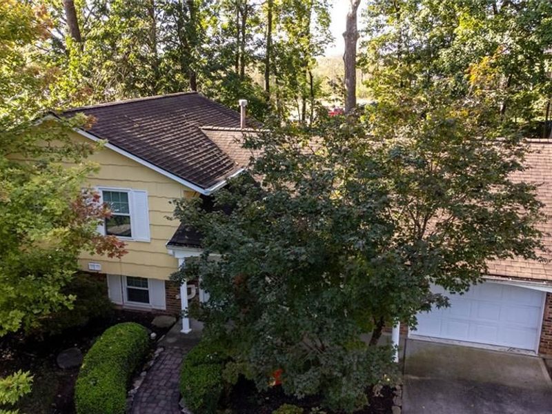 475 Whispering Pines Street, Springboro, OH 45066 Photo 48