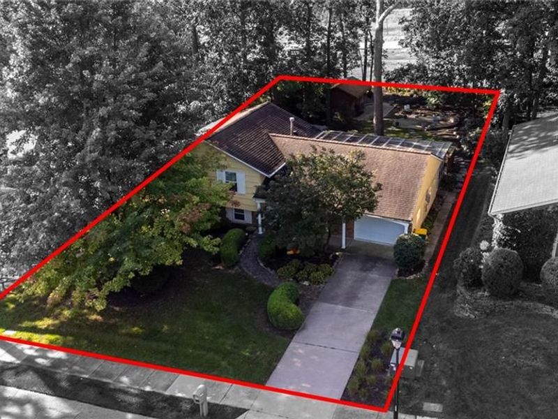 475 Whispering Pines Street, Springboro, OH 45066 Photo 49