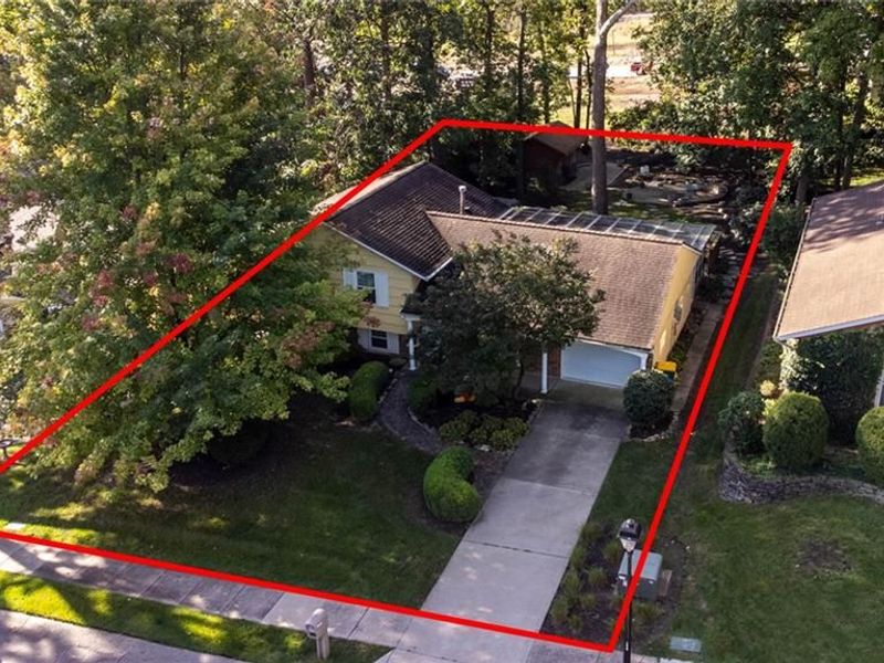 475 Whispering Pines Street, Springboro, OH 45066 Photo 50