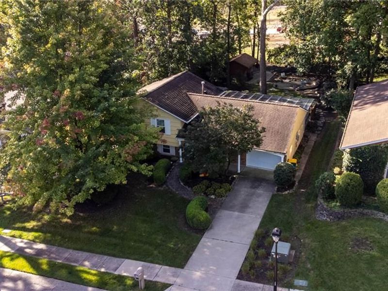 475 Whispering Pines Street, Springboro, OH 45066 Photo 51