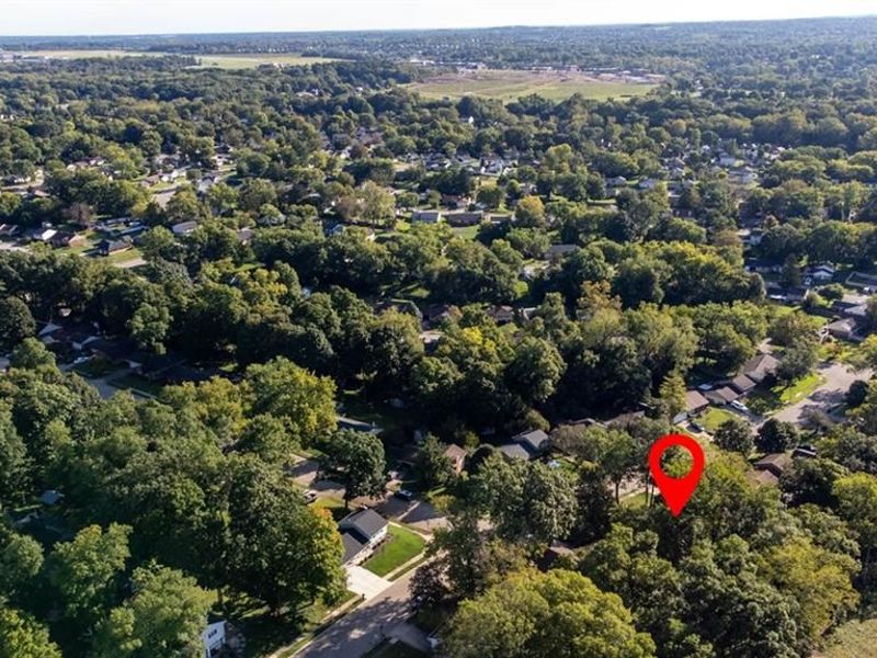 475 Whispering Pines Street, Springboro, OH 45066 Photo 54