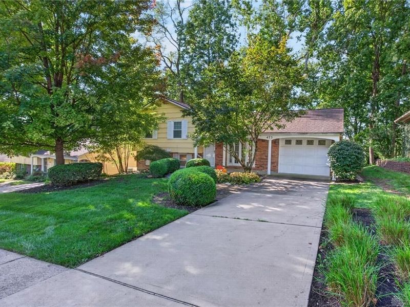 475 Whispering Pines Street, Springboro, OH 45066 Photo 59