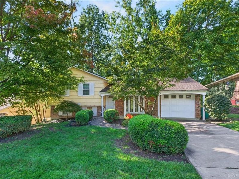 475 Whispering Pines Street, Springboro, OH 45066 Photo 60