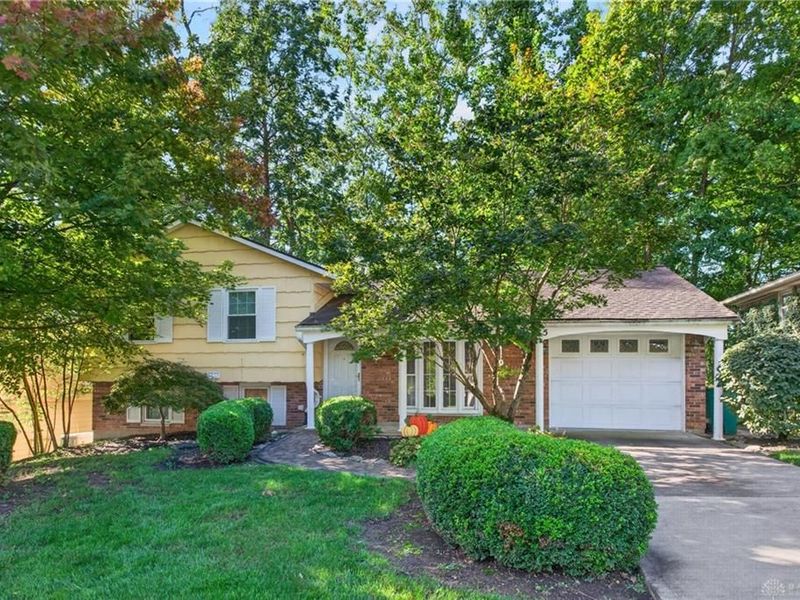 475 Whispering Pines Street, Springboro, OH 45066 Photo 61
