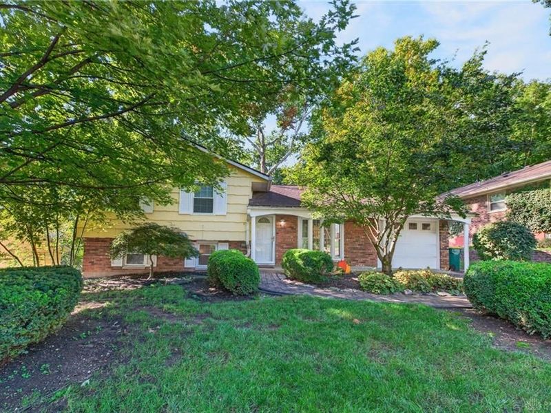 475 Whispering Pines Street, Springboro, OH 45066 Photo 62