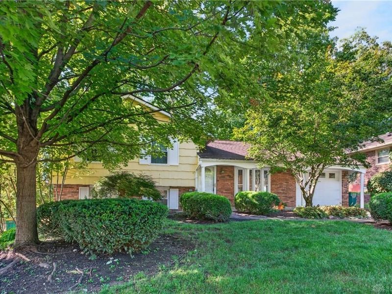 475 Whispering Pines Street, Springboro, OH 45066 Photo 63