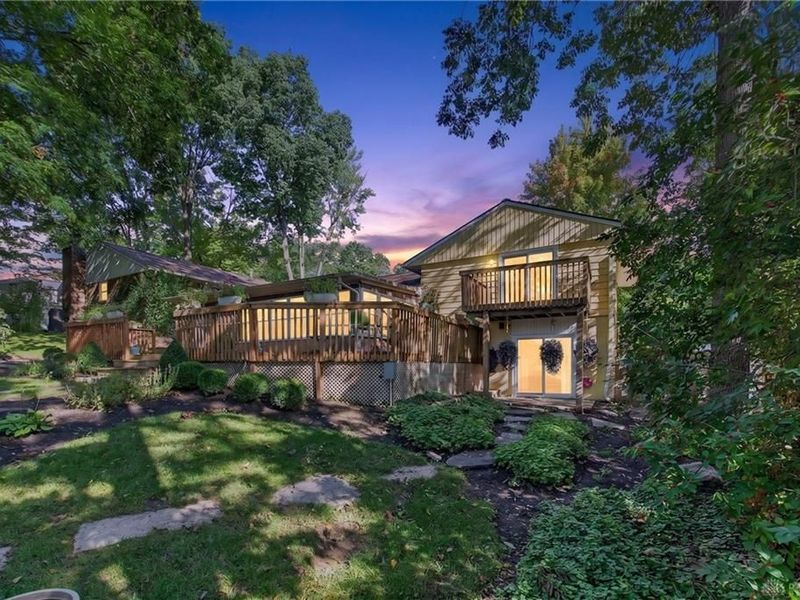 475 Whispering Pines Street, Springboro, OH 45066 Photo 68