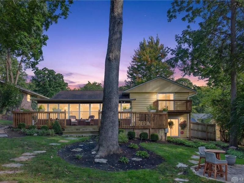 475 Whispering Pines Street, Springboro, OH 45066 Photo 69
