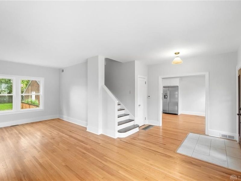 1707 Longview Drive, Springfield, OH 45504 Photo 18