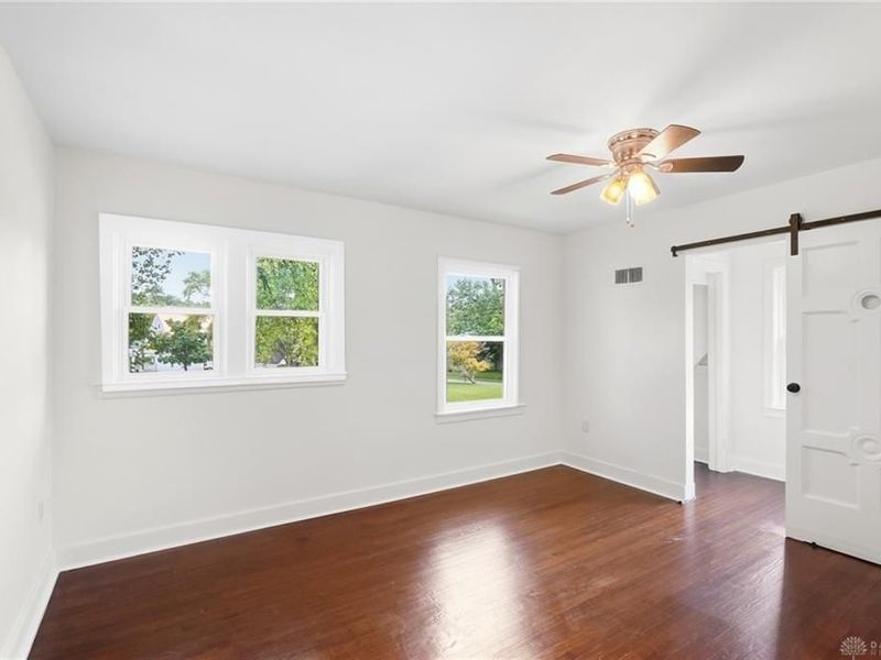 1707 Longview Drive, Springfield, OH 45504 Photo 38