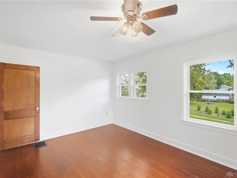 1707 Longview Drive, Springfield, OH 45504 Photo 40