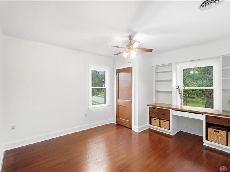 1707 Longview Drive, Springfield, OH 45504 Photo 44