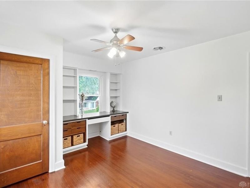 1707 Longview Drive, Springfield, OH 45504 Photo 45