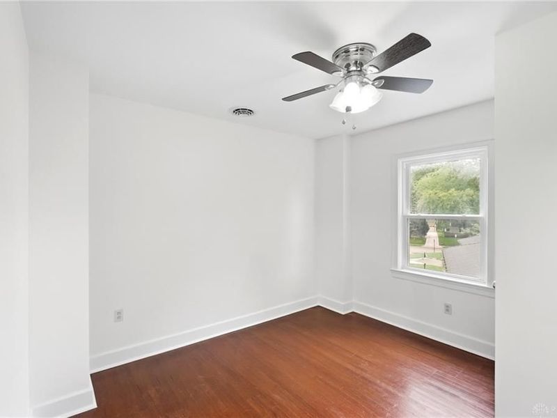 1707 Longview Drive, Springfield, OH 45504 Photo 48