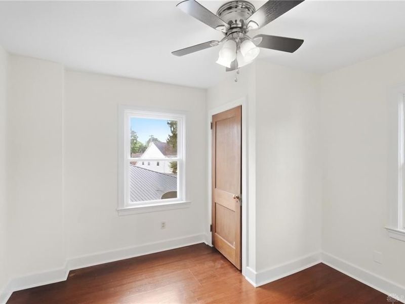 1707 Longview Drive, Springfield, OH 45504 Photo 49