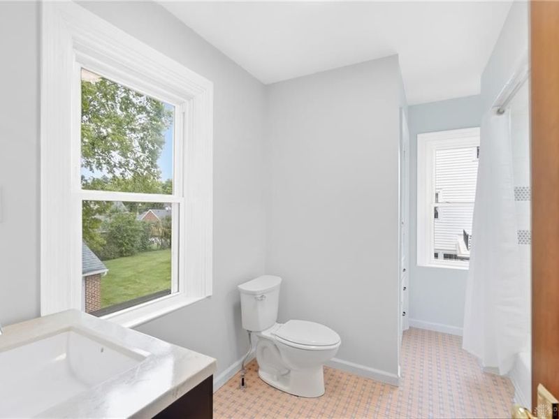 1707 Longview Drive, Springfield, OH 45504 Photo 50