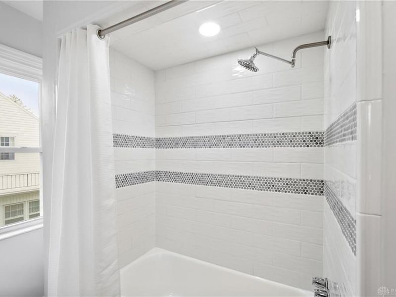 1707 Longview Drive, Springfield, OH 45504 Photo 52