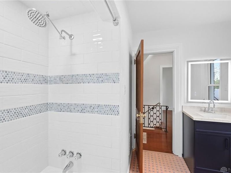 1707 Longview Drive, Springfield, OH 45504 Photo 53