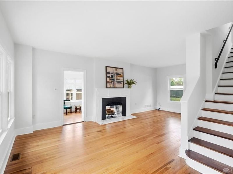 1707 Longview Drive, Springfield, OH 45504 Photo 6