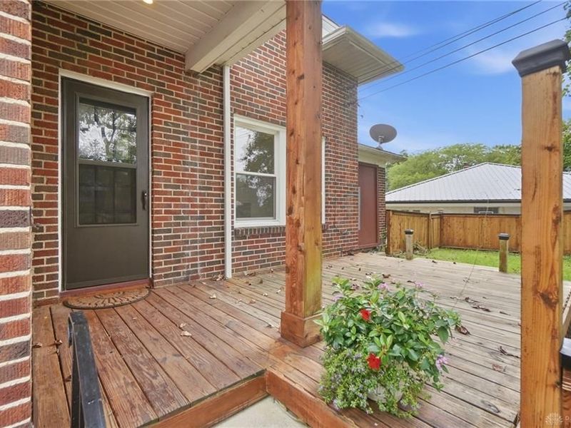 1707 Longview Drive, Springfield, OH 45504 Photo 60