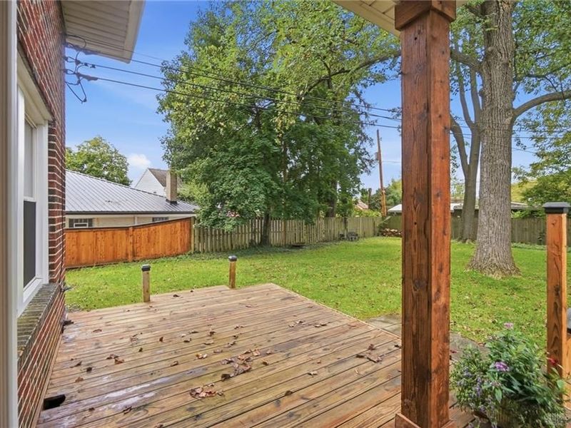 1707 Longview Drive, Springfield, OH 45504 Photo 61
