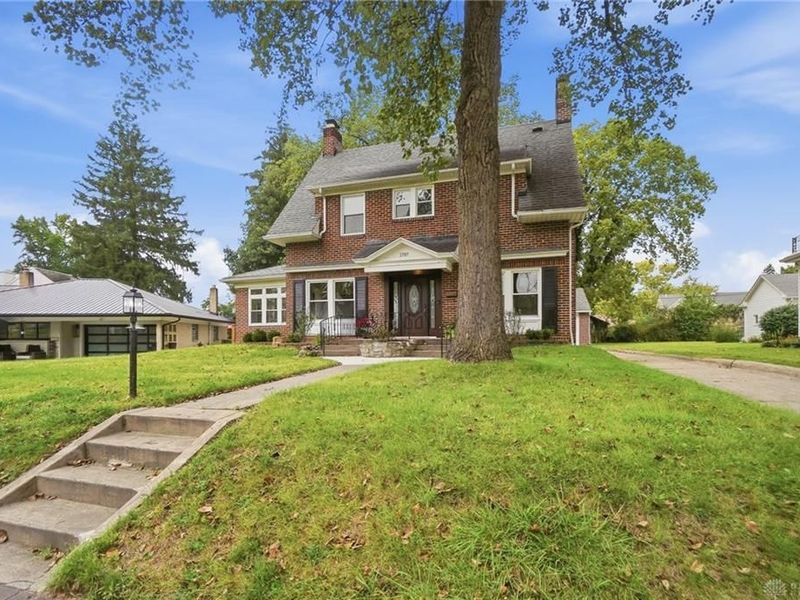 1707 Longview Drive, Springfield, OH 45504 Photo 70