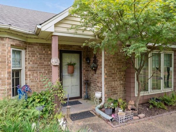 7351 EASTERN AVE, Germantown, TN 38138