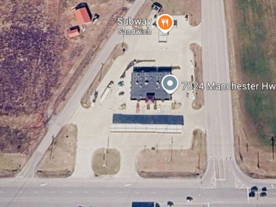 Property Image 7
