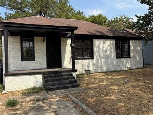2049 NE 17th Street, Oklahoma City, OK 73111