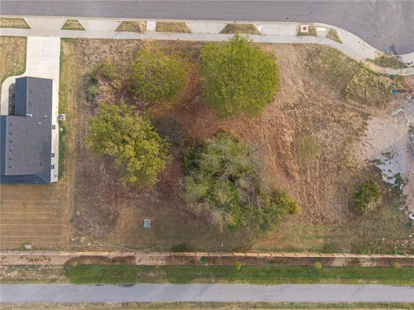 9524 Ash Place , Fort Smith, AR 72916
